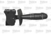 DACIA 6001551358 Steering Column Switch